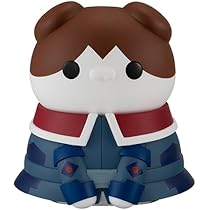 41ZBv4YsK4L._AC_UL210_SR210,