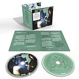 LEGEND: EXTENDED [CD]