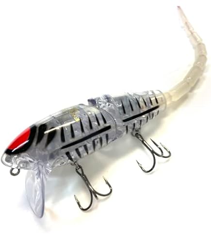 ko47 希少フロッグプロダクツ マッドラッドLIVE ライブ 美品 Amazon | フロッグプロダクツ マッドラッド 100#02 HADEMUSHI | バスロッド
