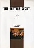 The Beatles Story (ビートルズ青春の軌跡)