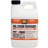 利便性Prod 141064 Stain Remover , 64オンス