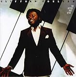 THE BETTER PART OF ME