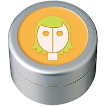 41ZC1dfOJmL._AC_UL210_SR210,