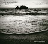 �I�[�K�X�g