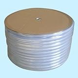 ブレードホース 25×10m 25