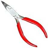 VULCAN 先曲りペンチ PM-24