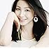 吉川友「きっかけはYOU!(初回限定盤B)」