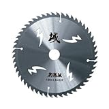 マーベル:チップソー 新選組 ＜JCS SS＞ 型式:JCS-19052 SS