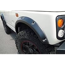 hara28様　オーダー品 Amazon | トップランカー製 SJ30～JA22用50ミリ