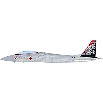 Amazon | プラッツ AC-48 172 F-15Jイーグル 第201飛行隊 航空