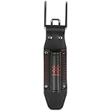 SK11 SPIDER 革製ラチェットレンチ差し SPD-KZ01