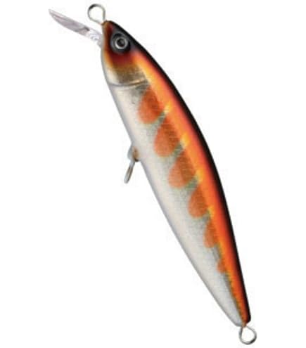 スプリーモ ロンズ Shallow Edition 9cm/9g スプリーモ ロンズ Shallow Edition 9cm/9g スプリーモ ロンズ Shallow