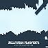 JELLYFiSH FLOWER'S「ジェリーフィッシュフラワーズII」