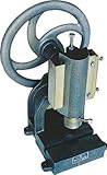 盛光　関東型エキセンプレス１５号　PLEK1015