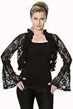 Banned Apparel - Diva Days Top XL