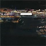 �����Q�[�W