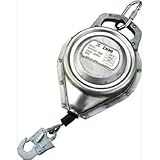 遠藤工業 セルフロック SLM-12 【1台入り】