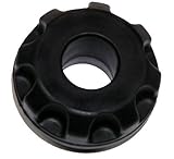 Bostitch RN46/SF150C Nailer Replacement Bumper # 191777 [並行輸入品]