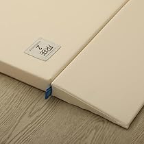 41ZCUPvRl9L._AC_UL210_SR210,