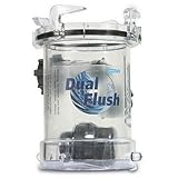 カムコ製作所株式会社Rvのデュアルフラッシュ39072