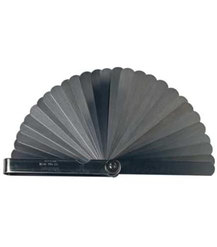 ミツトヨ Mitutoyo DMS60-25 128-101 マイクロメータ D 61Ur6VYqKpL._AC_UF350,