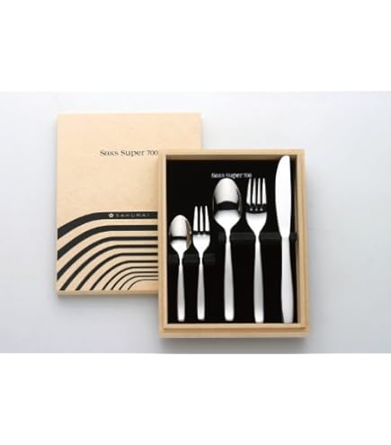 Amazon｜Saks Super700 Edinburgh エジンバラ ディナーセット10pcs