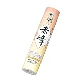 マルアイ 障子紙 赤峰 280巻シヨ-セキ101