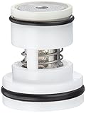 Rohl c7005mkit ac414 X -apc新しいスタイル切替弁アクチュエータ