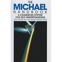 希少　Messages from Michael Messages from Michael; 25th Anniversary Edition: Yarbro