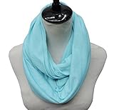 14色 マフラー 授乳 ケープ ポンチョ 母乳 ナーシング ネックウォーマー オールシーズン ベビー 持ち歩き 防風防寒 暖かい90*80cm