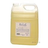 メロスメロス ルフェイル シャンプー 5000ml 業務用シャンプー詰替え用