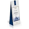 ロンネフェルト　紅茶　アイリッシュモルト【100g袋】