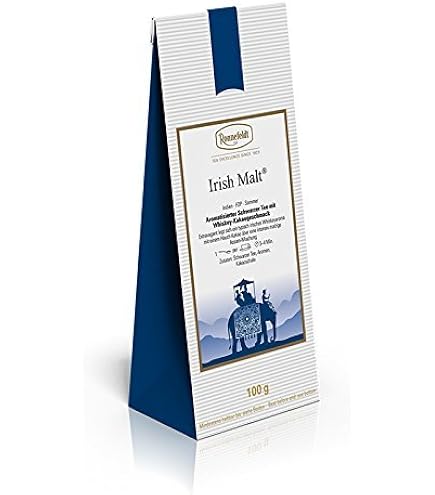 Amazon.co.jp: ロンネフェルト 認定店 お茶 ギフト おしゃれ 高級