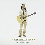 �A�R�[�X�e�B�b�N�E�J���@�[�Y-�\���O�X�E�I���E�S�_�C�S-VOL.6