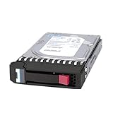 787648-001 HP 1.2-TB 12G 10K 2.5 DP ENT SAS HDD