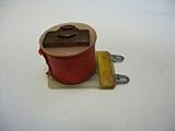 Gottlieb Pinball Solenoid Coil A-5294 おもちゃ (並行輸入)