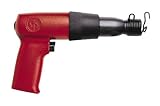 Chicago Pneumatic CP7110 Low Vibration Air Hammer [並行輸入品]
