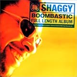 �u���o�X�e�B�b�N