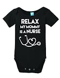 Sod Uniforms SHIRT ユニセックス・ベビー ベビー・ボーイズ US サイズ: 12-18 Month カラー: ブラック
