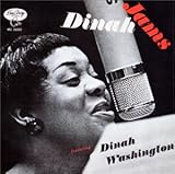 �_�C�i�E���V���g���E�E�B�Y�E�N���t�H�[�h�E�u���E��