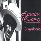 El Guayabero