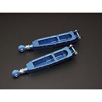 41ZD71uu48L._AC_UL210_SR210,