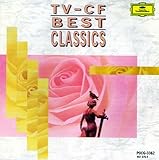 �ŐV�e���r-CF �x�X�g�E�N���V�b�N