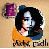 �����Ɗ���ɂ���