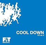 FIT vol.2 COOL DOWN