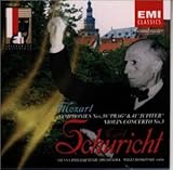 �v���n*�����ȑ�38�ԃj����