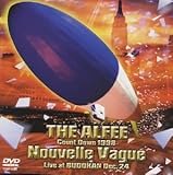 Count Down 1998 Nouvelle Vague Live at BUDOKAN Dec.24