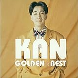 KANのアルバム作品 | ORICON NEWS