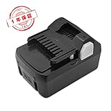 Vanko Hitachi 日立 18V バッテリー 4.0Ah BSL1830 BSL1840 BSL1850 BSL1860 対応 日立工機 互換品 一年保証
