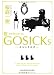 ＧＯＳＩＣＫｓIII―ゴシックエス・秋の花の思い出―